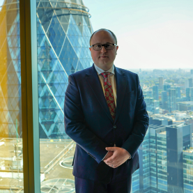https://fairhillsolicitors.com/wp-content/uploads/2024/10/sk-profile.png
