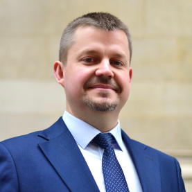 https://fairhillsolicitors.com/wp-content/uploads/2025/08/VitaliiDrobotun.png
