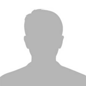 https://fairhillsolicitors.com/wp-content/uploads/2026/02/ava.png