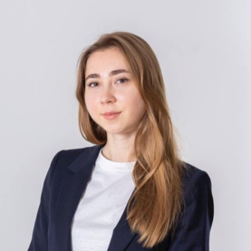 https://fairhillsolicitors.com/wp-content/uploads/2026/02/em.png